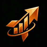 Animated Launch Intel logo