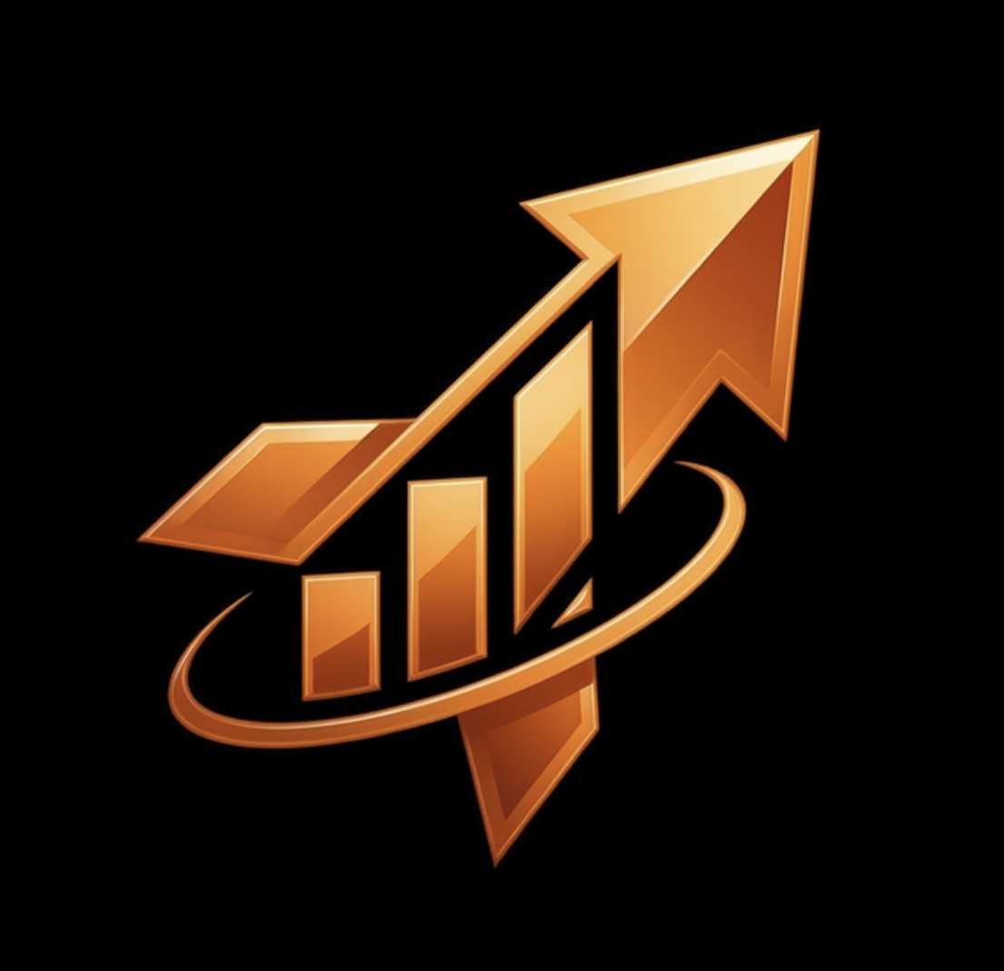 Launch Intel logo, the starting point for every style